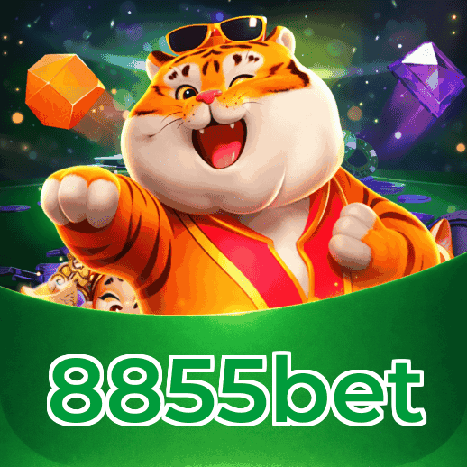 Reload Bonus 8855bet