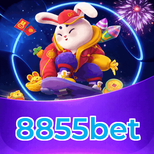 Fortune Rabbit - Slot Fortune series