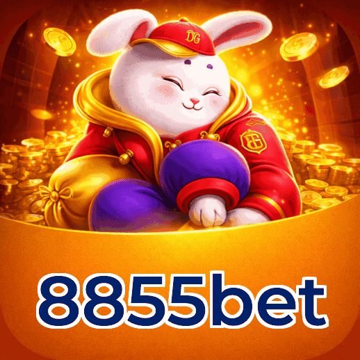 Download PC 8855bet