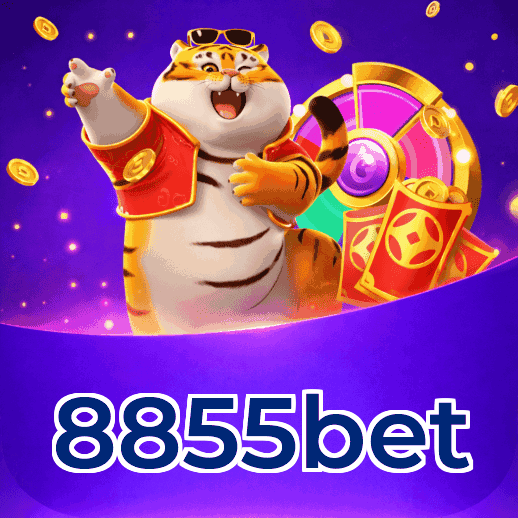 Download iOS 8855bet