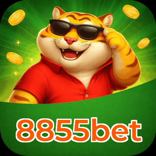 8855bet - Vitória verificada Fernando C.