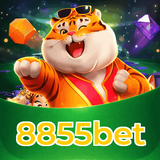 Especificações técnicas download 8855bet