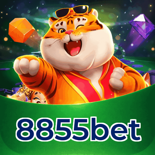 Especificações técnicas download 8855bet