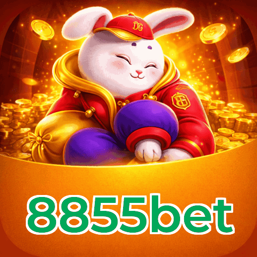 Especificações técnicas download 8855bet
