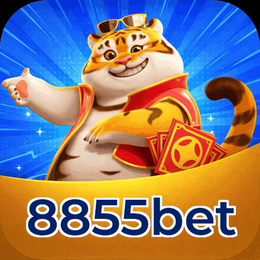 8855bet - Tempos médios de saque PIX verificados