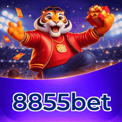Especificações técnicas download 8855bet