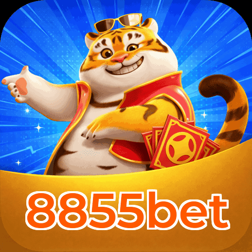 Slots Premium da PG Soft na 8855bet