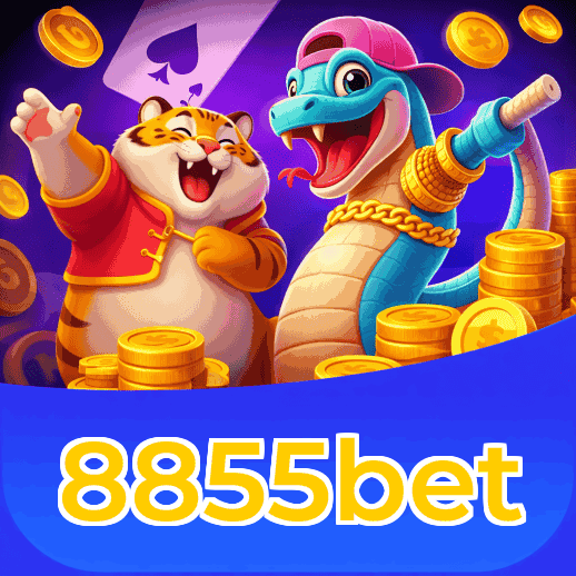 Especificações técnicas download 8855bet