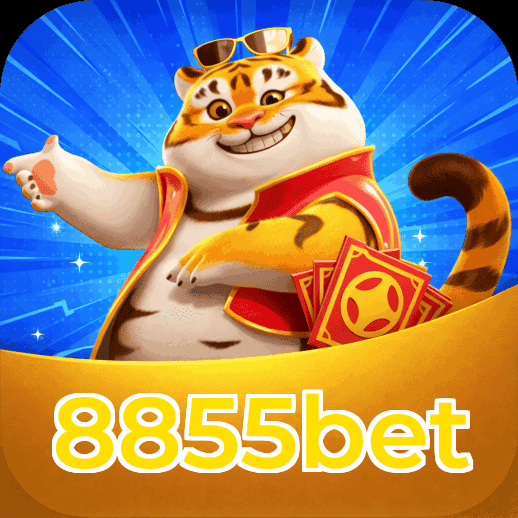Especificações técnicas download 8855bet