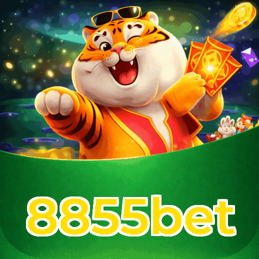 Especificações técnicas download 8855bet