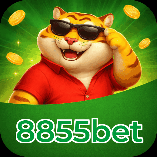Especificações técnicas download 8855bet