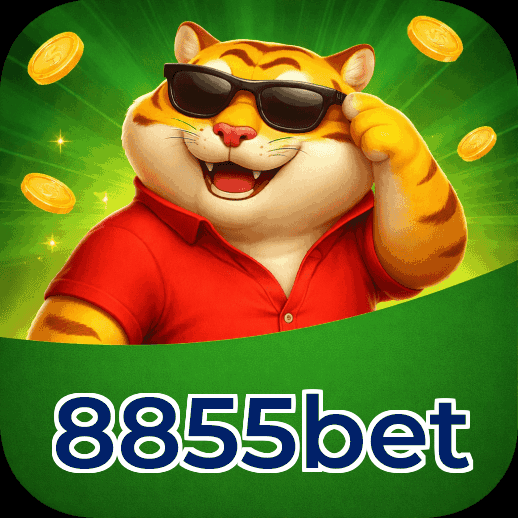 Especificações técnicas download 8855bet