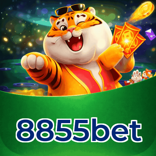 Especificações técnicas download 8855bet