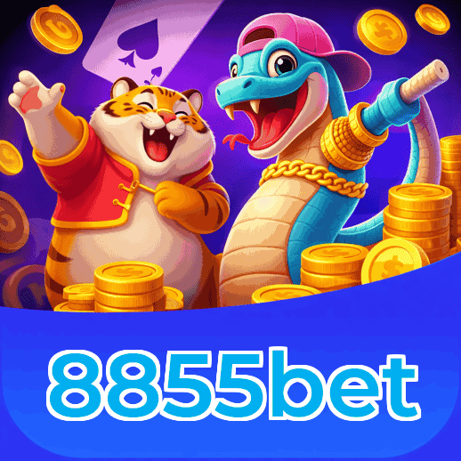 Especificações técnicas download 8855bet