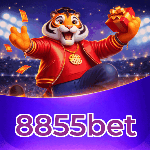 Especificações técnicas download 8855bet