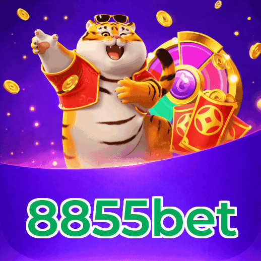 8855bet - Vitória verificada Carlos M.