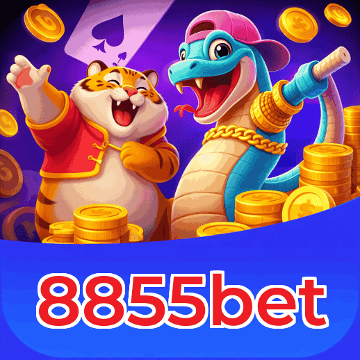 Baixar APK 8855bet