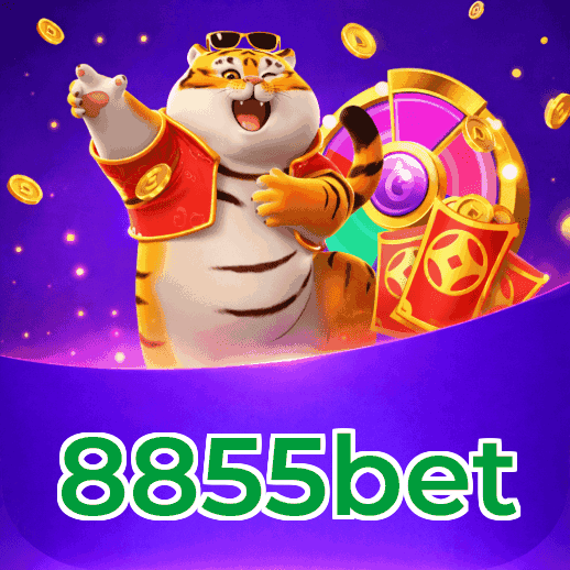 Especificações técnicas download 8855bet