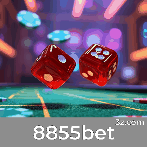 Jogos Crash no Cassino 8855bet