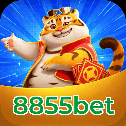 Especificações técnicas download 8855bet