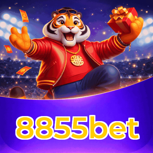 Especificações técnicas download 8855bet