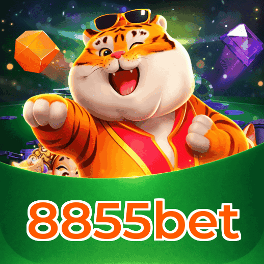 Especificações técnicas download 8855bet