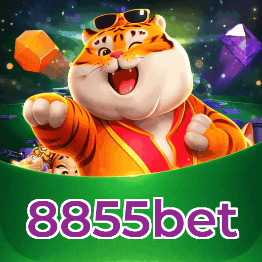 Especificações técnicas download 8855bet