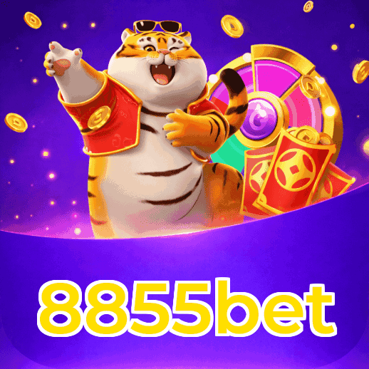 Requisitos APK 8855bet