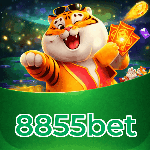 Requisitos APP 8855bet